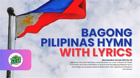 bcp hymn lyrics